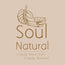 soulnaturalsg