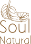 soulnaturalsg